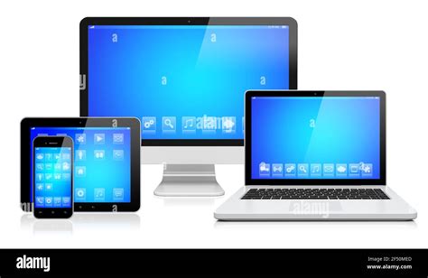 Laptops, Desktops, Tablets, Accessories & Monitors .